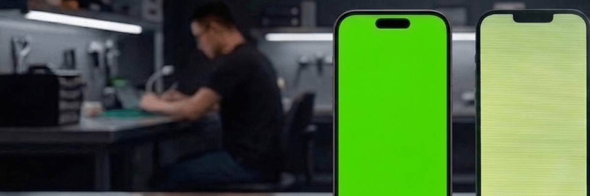 ÉP CỔ CÁP MÀN HÌNH TẠI CẦN THƠ