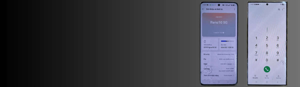 ÉP KÍNH MÀN CONG TẠI CẦN THƠ