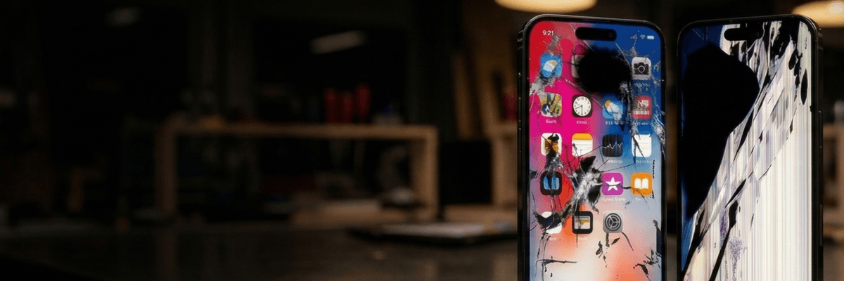 THAY MÀN HÌNH ĐIỆN THOẠI TẠI CẦN THƠ