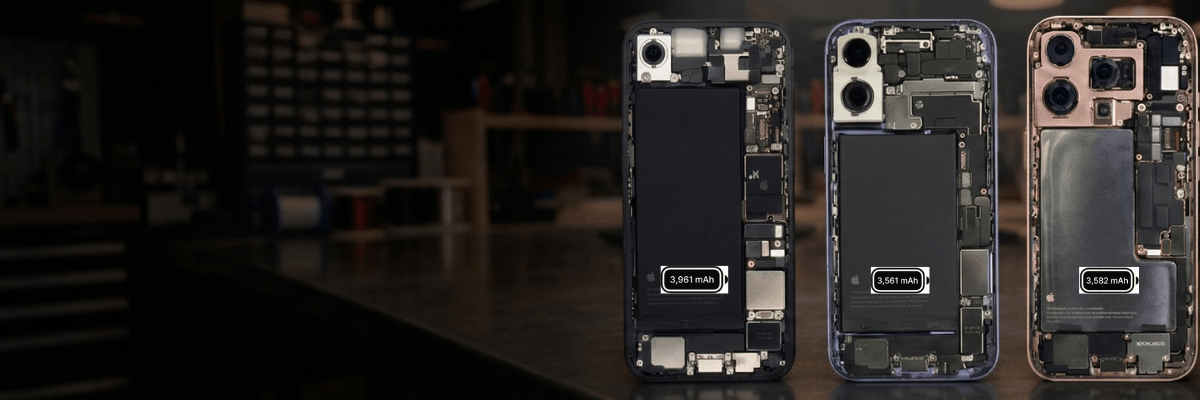 THAY PIN ĐIỆN THOẠI TẠI CẦN THƠ