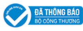 Đã thông báo Bộ Công Thương