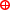 navigation button