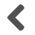 previous button