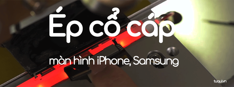 ep co cap